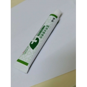 勝昌 醫用冷敷敷料